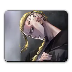 موس پد طرح انیمه TOKYO REVENGERS