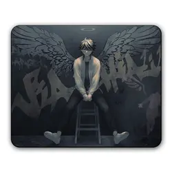 موس پد طرح انیمه TOKYO REVENGERS