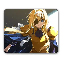 موس پد طرح انیمه SWORD ART ONLINE
