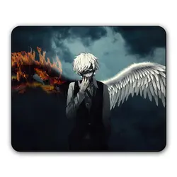 موس پد طرح انیمه TOKYO GHOUL