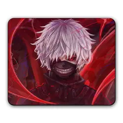 موس پد طرح انیمه TOKYO GHOUL