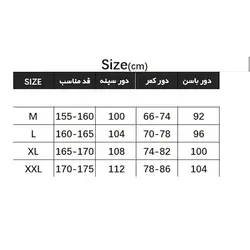 ست کاسپلی انیمه one piece طرح luffy