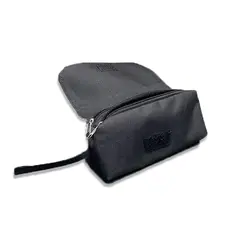 جامدادی طرح انیمه Violet Evergarden