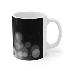 ماگ طرح انیمه Naruto مدل 004