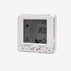 ترموستات کلایماست Prossimo 4122