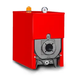 دیگ سوپر 7-300 شوفاژکار