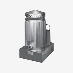 بخاری انرژی مدل 250