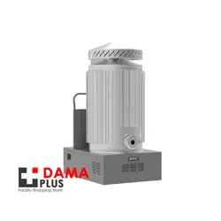 بخاری انرژی مدل 250