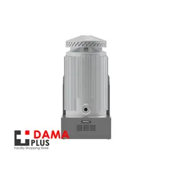 بخاری انرژی مدل 250