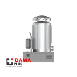 بخاری انرژی مدل 250