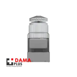 بخاری انرژی مدل 250