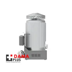 بخاری کارگاهی انرژی مدل 430