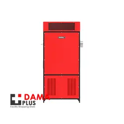 کوره هوای گرم انرژی GF1560