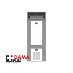 کوره هوای گرم انرژی OF0700