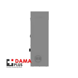 کوره هوای گرم انرژی OF0700