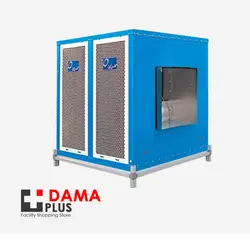 کولر سلولزی انرژی مدل EC1800