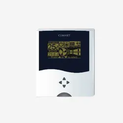 ترموستات کلایماست PDX 11Bxi