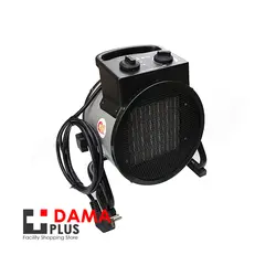 جت هیتر برقی البرز NE-3