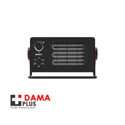 هیتر برقی انرژی EH0045