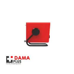 هیتر برقی انرژی EH0045