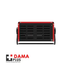 هیتر برقی انرژی EH0045