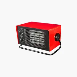 هیتر برقی انرژی EH0045