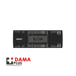 هیتر تابشی سرامیکی انرژی GR0030 | دماپلاس