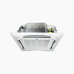 فن کویل کاستی سرما آفرین مدل 42GT