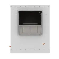 کولر سلولزی انرژی مدل EC0750 B
