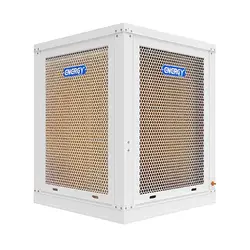 کولر سلولزی انرژی مدل EC0750 B