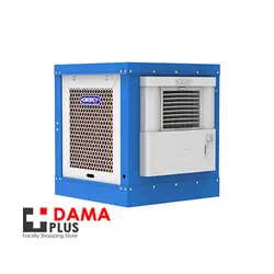 کولر سلولزی انرژی مدل EC0280