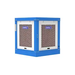 کولر سلولزی انرژی مدل EC0280