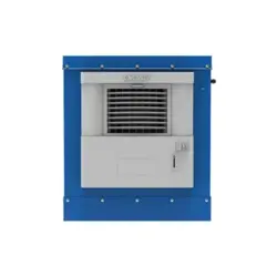 کولر سلولزی انرژی مدل EC0280