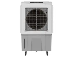 کولر سلولزی پلیمری پرتابل نیرو تهویه البرز مدل ONECOOL-6000