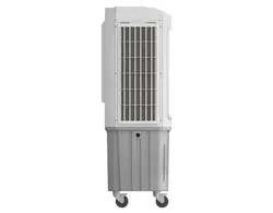 کولر سلولزی پلیمری پرتابل نیرو تهویه البرز مدل ONECOOL-6000