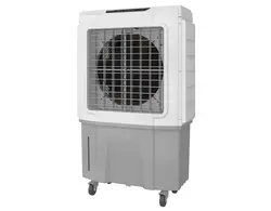 کولر سلولزی پلیمری پرتابل نیرو تهویه البرز مدل ONECOOL-6000