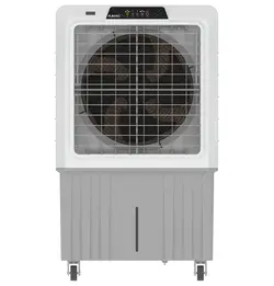 کولر سلولزی پلیمری پرتابل نیرو تهویه البرز مدل COOLEX-9000