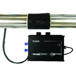 رسوب زدا الکترومغناطیسی عادی فرا الکتریک مدل EDS400 | قیمت و خرید