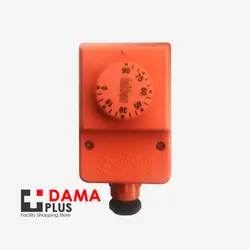 ترموستات تکبان TLV 93G