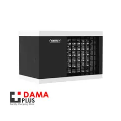 هیتر گازی انرژی GH0845