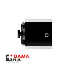 هیتر گازی انرژی GH0845