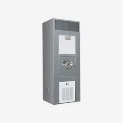هیتر نفتی انرژی DH0510