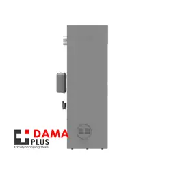 هیتر نفتی انرژی DH0510