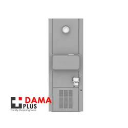 هیتر نفتی انرژی DH0510