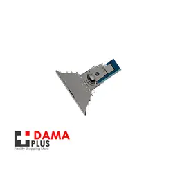 هیتر تابشی گازی GR0100