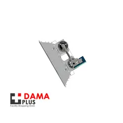 هیتر تابشی گازی GR0200