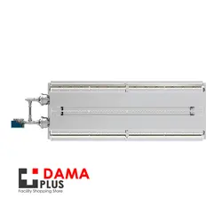 هیتر تابشی گازی GR0200