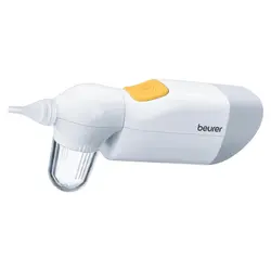 پوار بینی کودک بیورر مدل NA 20