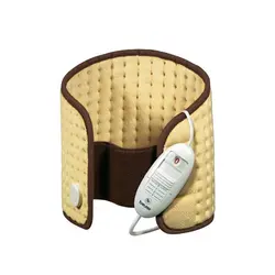 گرم کن برقی کمر و شکم بیورر مدل HK49