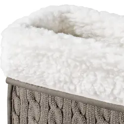 ماساژور پا بیورر مدل FWM 45